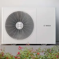  - Installatie Totaal