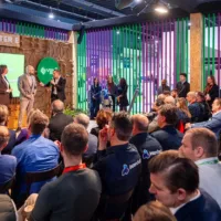  - Installatie Totaal