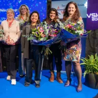  - Installatie Totaal