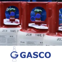  - Installatie Totaal