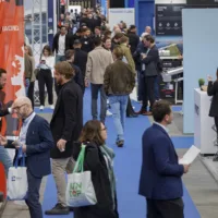  - Installatie Totaal