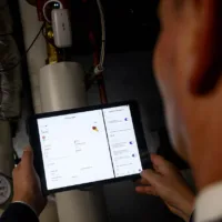  - Installatie Totaal