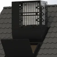  - Installatie Totaal