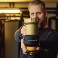  - Installatie Totaal