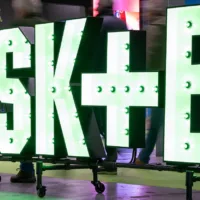  - Installatie Totaal