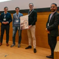  - Installatie Totaal