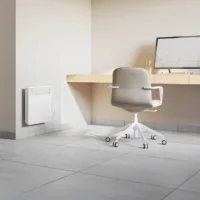  - Installatie Totaal