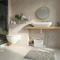  - Installatie Totaal