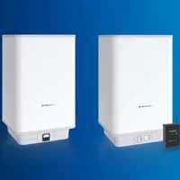  - Installatie Totaal