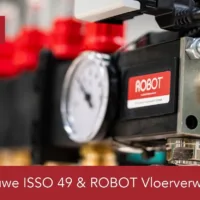  - Installatie Totaal