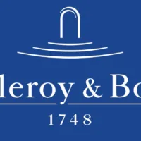  - Installatie Totaal