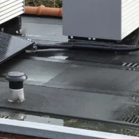  - Installatie Totaal