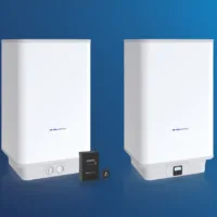  - Installatie Totaal