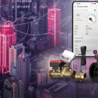  - Installatie Totaal