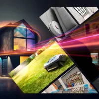  - Installatie Totaal