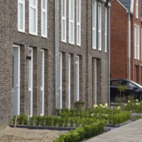  - Installatie Totaal