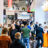  - Installatie Totaal