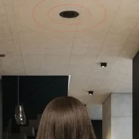  - Installatie Totaal