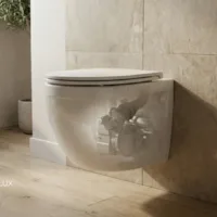  - Installatie Totaal