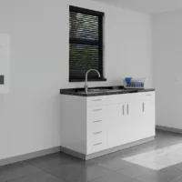  - Installatie Totaal