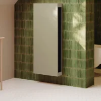  - Installatie Totaal