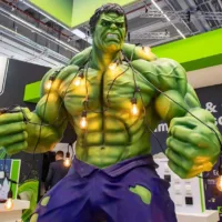  - Installatie Totaal