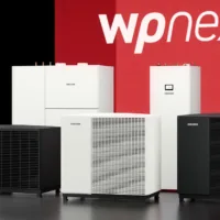  - Installatie Totaal