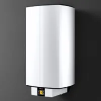  - Installatie Totaal