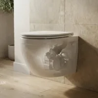  - Installatie Totaal