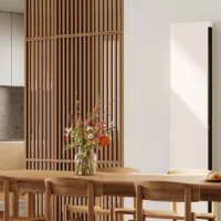  - Installatie Totaal