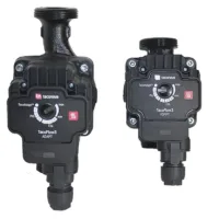  - Installatie Totaal