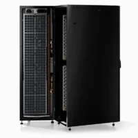  - Installatie Totaal