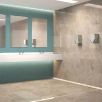  - Installatie Totaal