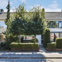  - Installatie Totaal