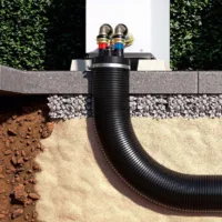  - Installatie Totaal