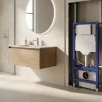  - Installatie Totaal