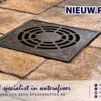  - Installatie Totaal