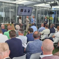  - Installatie Totaal