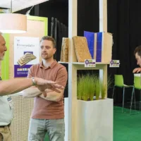  - Installatie Totaal