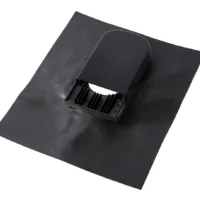  - Installatie Totaal