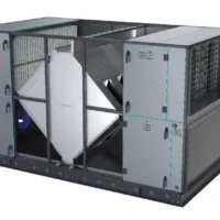  - Installatie Totaal