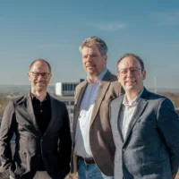  - Installatie Totaal