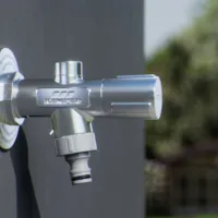  - Installatie Totaal