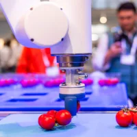  - Installatie Totaal