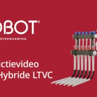  - Installatie Totaal