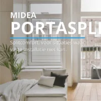  - Installatie Totaal