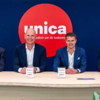  - Installatie Totaal