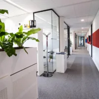  - Installatie Totaal