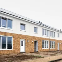  - Installatie Totaal