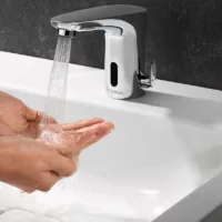  - Installatie Totaal